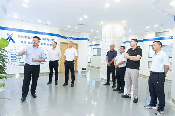 BETWAY������(����ķ��)�ٷ���վ-West Ham United