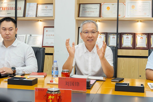 BETWAY������(����ķ��)�ٷ���վ-West Ham United