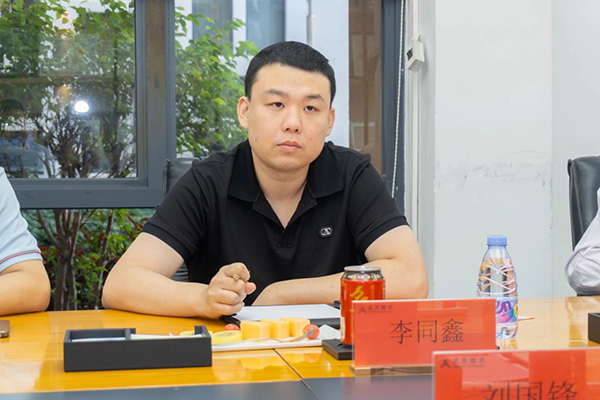 BETWAY������(����ķ��)�ٷ���վ-West Ham United