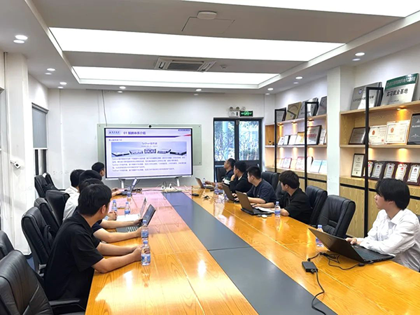 BETWAY������(����ķ��)�ٷ���վ-West Ham United