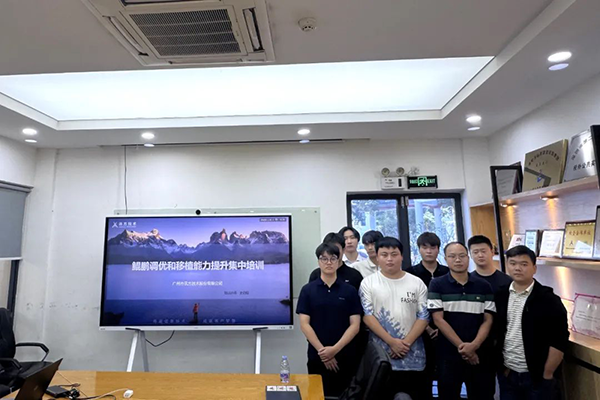 BETWAY������(����ķ��)�ٷ���վ-West Ham United