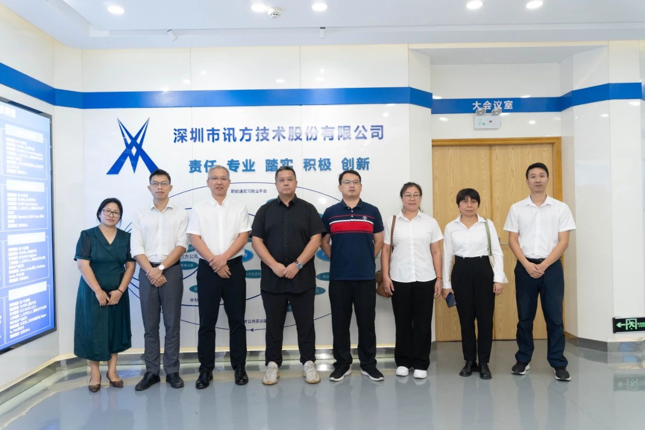 BETWAY������(����ķ��)�ٷ���վ-West Ham United