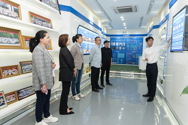 BETWAY������(����ķ��)�ٷ���վ-West Ham United