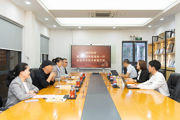 BETWAY������(����ķ��)�ٷ���վ-West Ham United