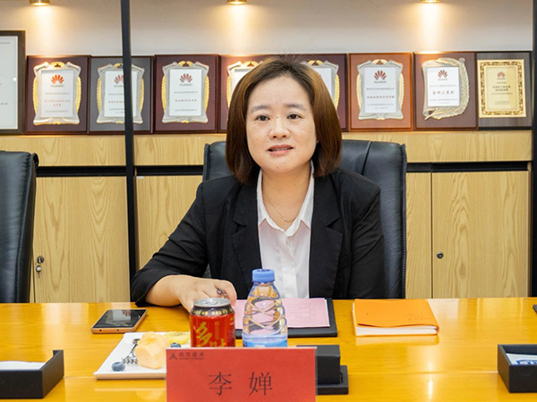 BETWAY������(����ķ��)�ٷ���վ-West Ham United