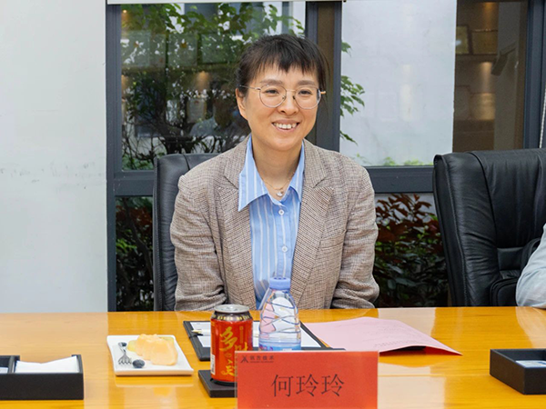 BETWAY������(����ķ��)�ٷ���վ-West Ham United