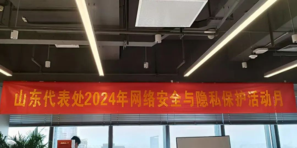 BETWAY¡¤±ØÍþ(Î÷ººÄ·Áª)¹Ù·½ÍøÕ¾-West Ham United