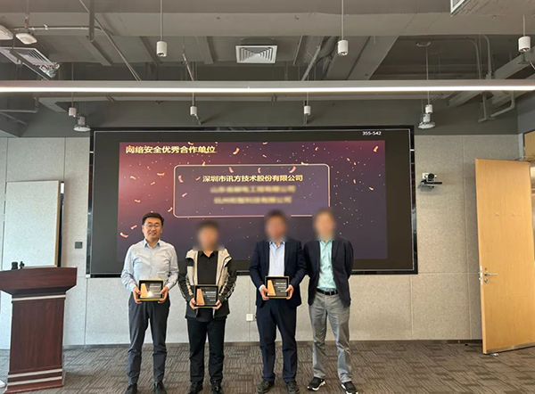 BETWAY������(����ķ��)�ٷ���վ-West Ham United