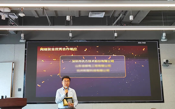 BETWAY¡¤±ØÍþ(Î÷ººÄ·Áª)¹Ù·½ÍøÕ¾-West Ham United