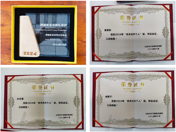 BETWAY������(����ķ��)�ٷ���վ-West Ham United