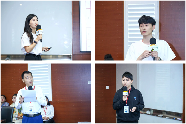 BETWAY������(����ķ��)�ٷ���վ-West Ham United