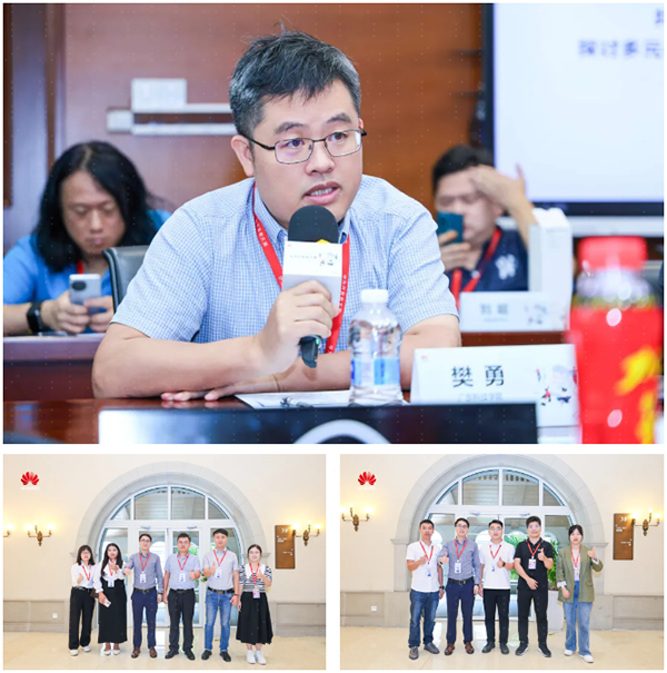 BETWAY������(����ķ��)�ٷ���վ-West Ham United