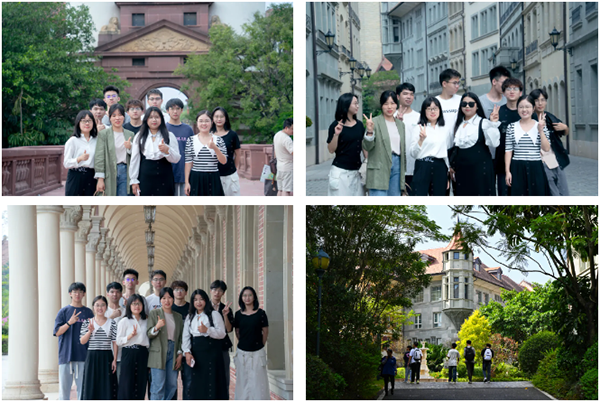 BETWAY������(����ķ��)�ٷ���վ-West Ham United