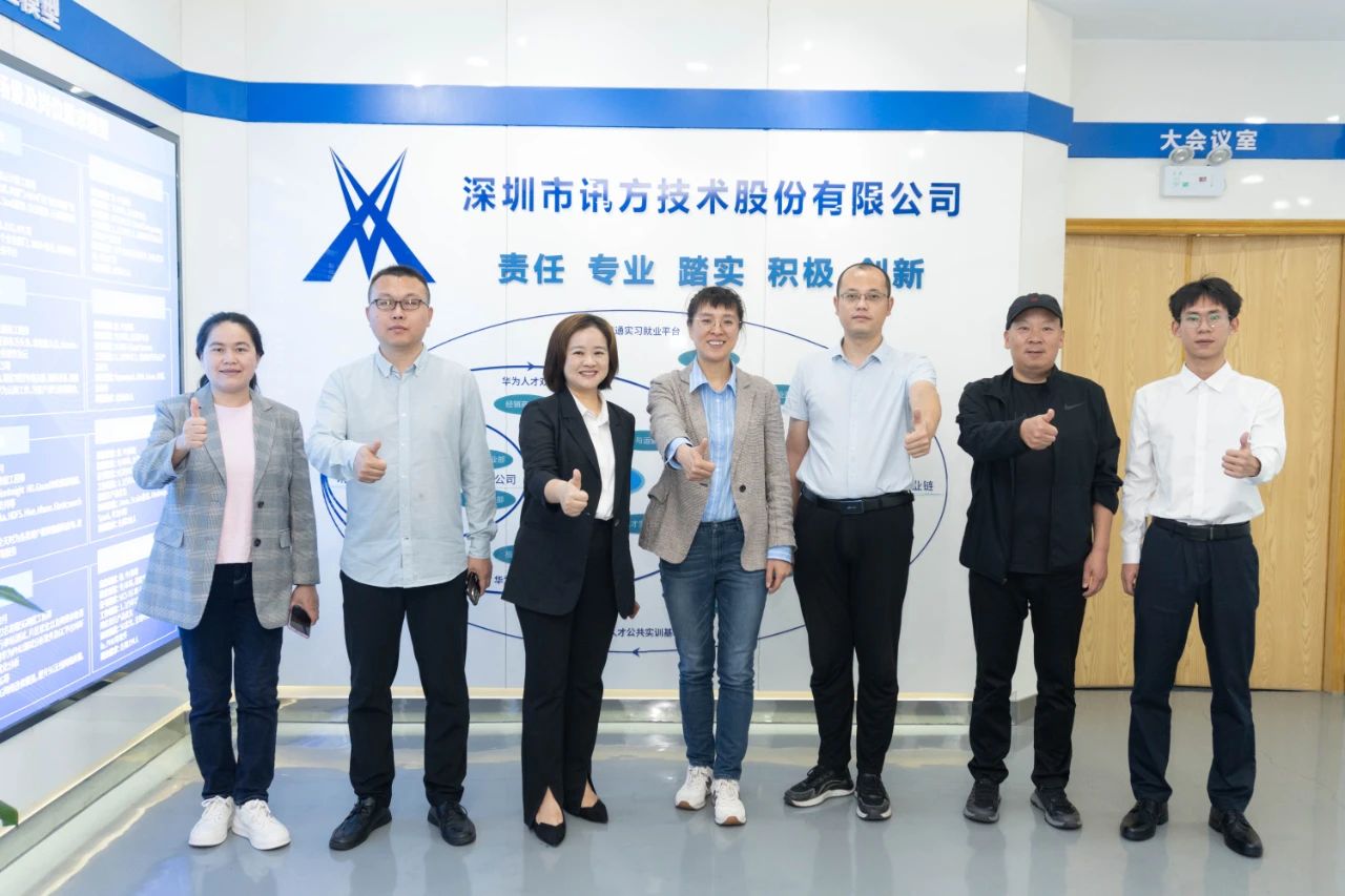 BETWAY������(����ķ��)�ٷ���վ-West Ham United