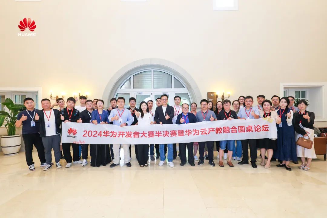 BETWAY������(����ķ��)�ٷ���վ-West Ham United