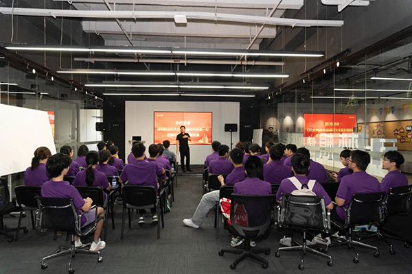 BETWAY¡¤±ØÍþ(Î÷ººÄ·Áª)¹Ù·½ÍøÕ¾-West Ham United