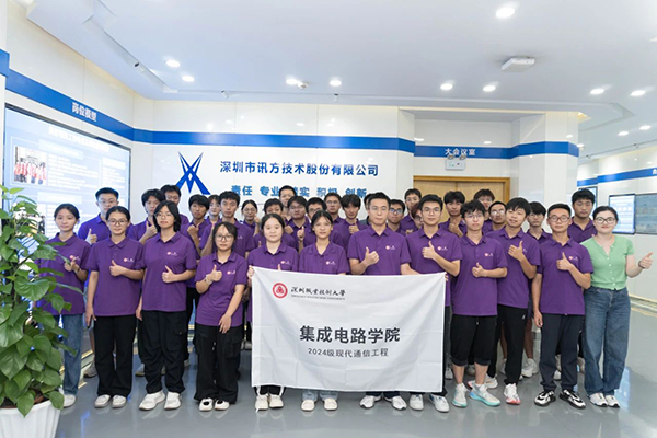 BETWAY������(����ķ��)�ٷ���վ-West Ham United