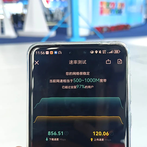 BETWAY¡¤±ØÍþ(Î÷ººÄ·Áª)¹Ù·½ÍøÕ¾-West Ham United