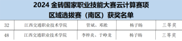 BETWAY������(����ķ��)�ٷ���վ-West Ham United