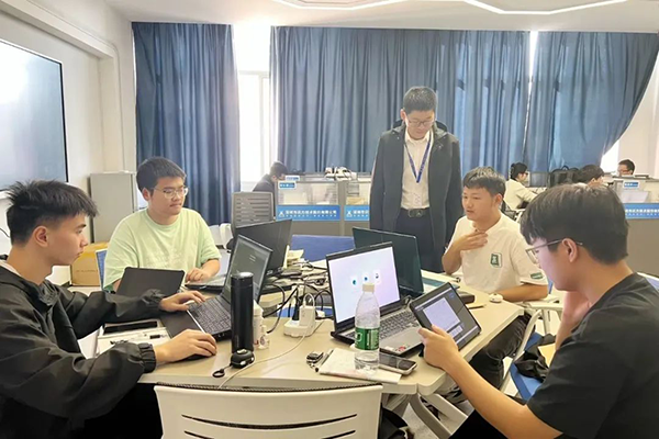 BETWAY������(����ķ��)�ٷ���վ-West Ham United