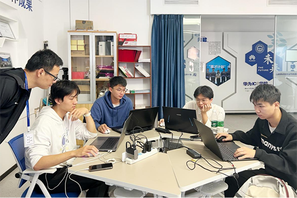 BETWAY������(����ķ��)�ٷ���վ-West Ham United