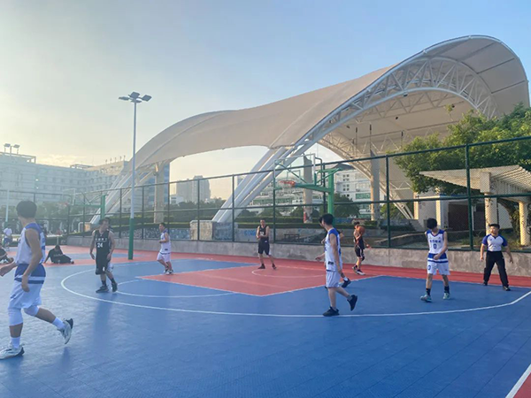 BETWAY¡¤±ØÍþ(Î÷ººÄ·Áª)¹Ù·½ÍøÕ¾-West Ham United