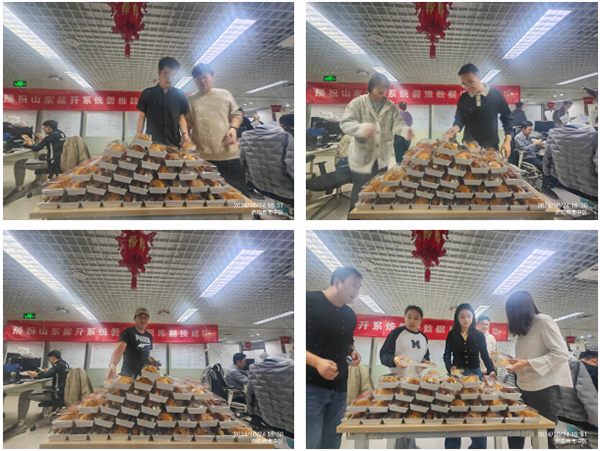 BETWAY¡¤±ØÍþ(Î÷ººÄ·Áª)¹Ù·½ÍøÕ¾-West Ham United