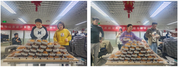 BETWAY¡¤±ØÍþ(Î÷ººÄ·Áª)¹Ù·½ÍøÕ¾-West Ham United