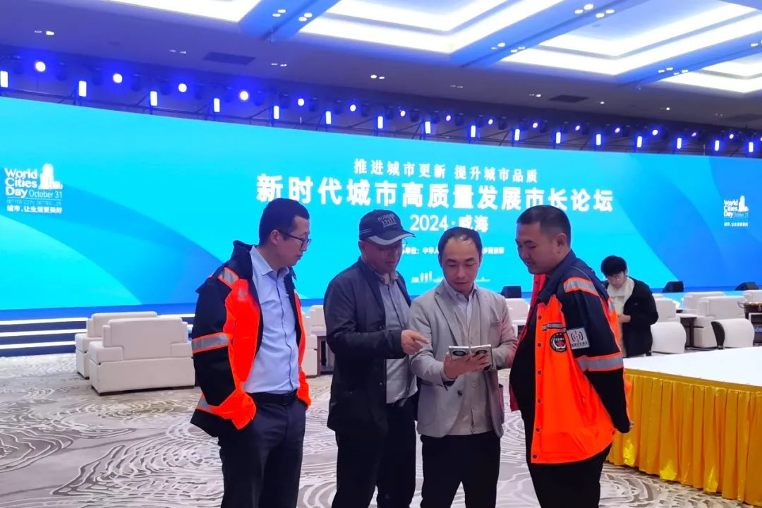 BETWAY������(����ķ��)�ٷ���վ-West Ham United