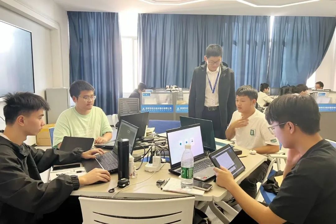 BETWAY������(����ķ��)�ٷ���վ-West Ham United