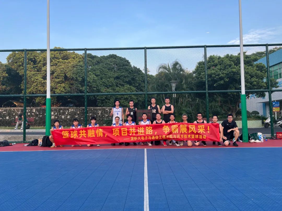 BETWAY������(����ķ��)�ٷ���վ-West Ham United