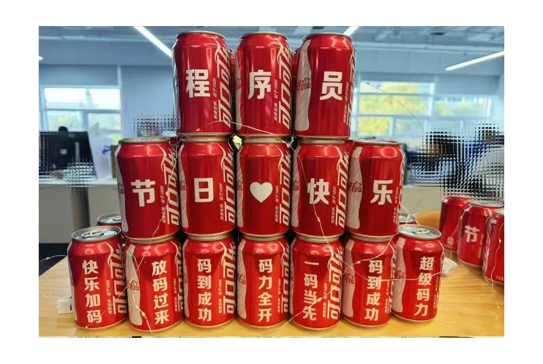 BETWAY������(����ķ��)�ٷ���վ-West Ham United