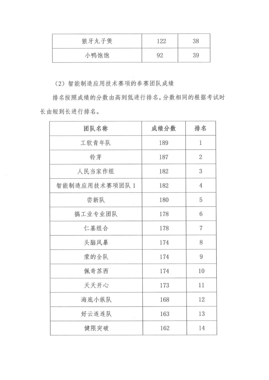 BETWAY������(����ķ��)�ٷ���վ-West Ham United