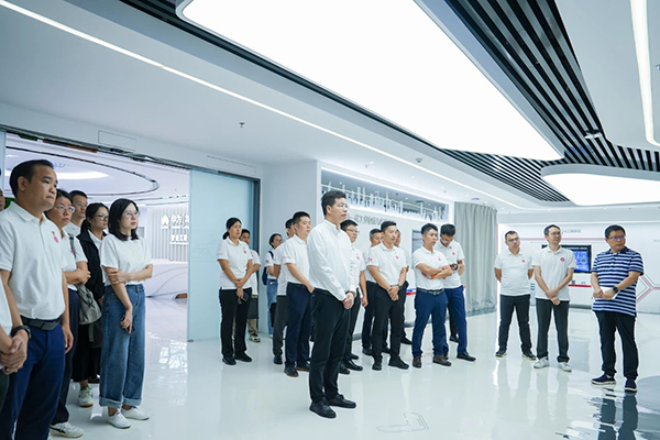 BETWAY������(����ķ��)�ٷ���վ-West Ham United