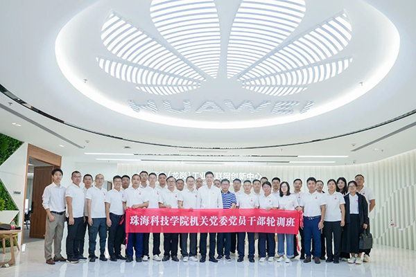 BETWAY������(����ķ��)�ٷ���վ-West Ham United