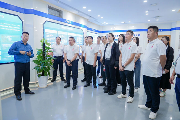 BETWAY������(����ķ��)�ٷ���վ-West Ham United