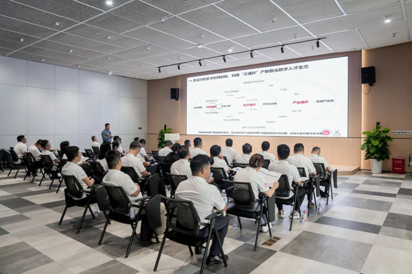 BETWAY������(����ķ��)�ٷ���վ-West Ham United