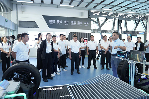 BETWAY������(����ķ��)�ٷ���վ-West Ham United