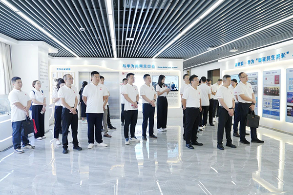 BETWAY������(����ķ��)�ٷ���վ-West Ham United