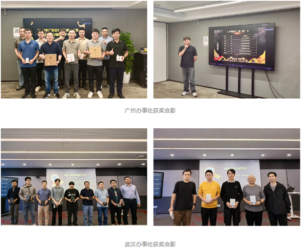 BETWAY¡¤±ØÍþ(Î÷ººÄ·Áª)¹Ù·½ÍøÕ¾-West Ham United