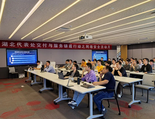 BETWAY¡¤±ØÍþ(Î÷ººÄ·Áª)¹Ù·½ÍøÕ¾-West Ham United