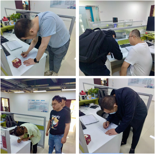 BETWAY¡¤±ØÍþ(Î÷ººÄ·Áª)¹Ù·½ÍøÕ¾-West Ham United