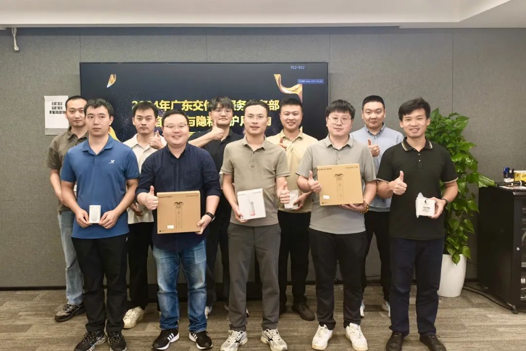 BETWAY������(����ķ��)�ٷ���վ-West Ham United