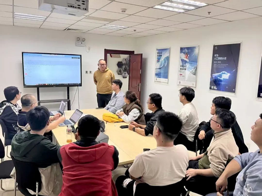 BETWAY������(����ķ��)�ٷ���վ-West Ham United