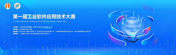 BETWAY������(����ķ��)�ٷ���վ-West Ham United