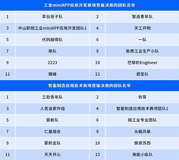 BETWAY������(����ķ��)�ٷ���վ-West Ham United