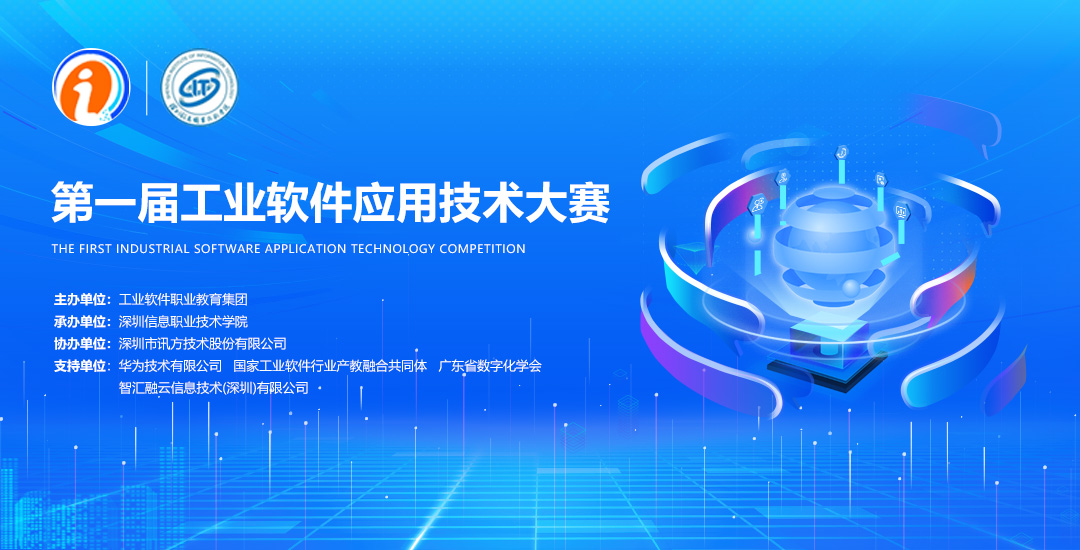 BETWAY������(����ķ��)�ٷ���վ-West Ham United