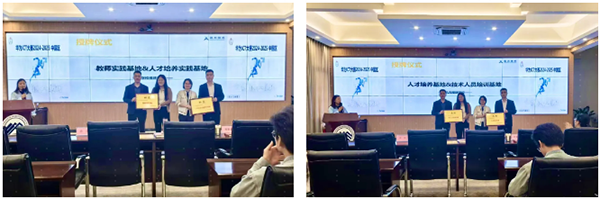 BETWAY������(����ķ��)�ٷ���վ-West Ham United