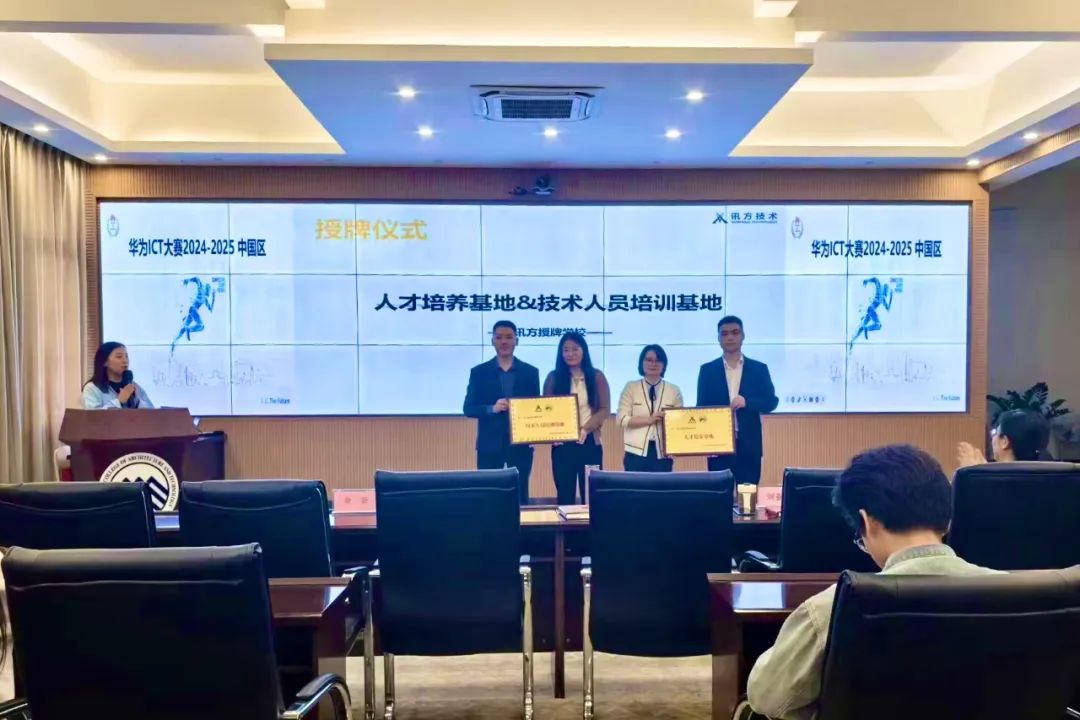 BETWAY������(����ķ��)�ٷ���վ-West Ham United