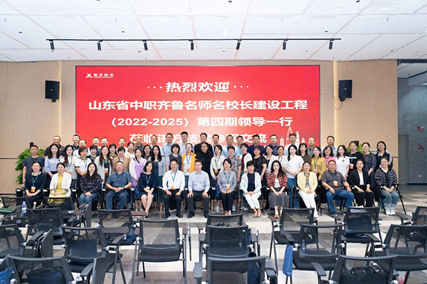 BETWAY������(����ķ��)�ٷ���վ-West Ham United